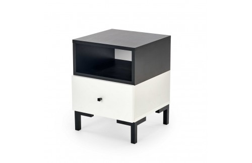 Nočna omarica Marvik