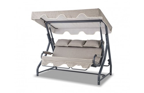 VRTNA GUGALNICA SANDI