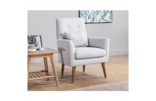 FOTELJ ANKER (VEČ BARV)