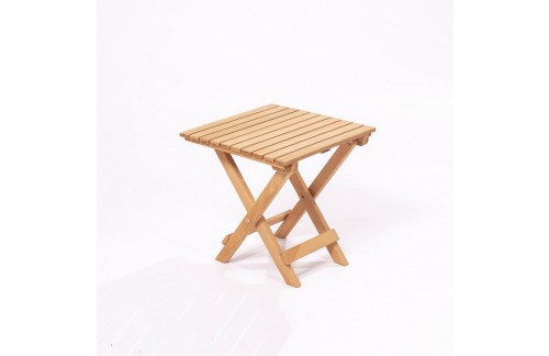 KLUBSKA VRTNA MIZA ALTARA