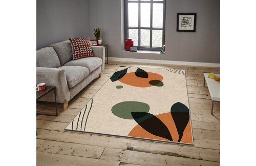 PREPROGA KOMALAR 160X230 CM