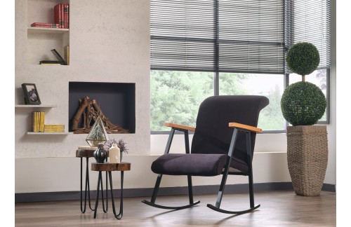 POČIVALNIK YOKA (VEČ BARV)