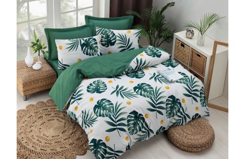 POSTELJNINA CANINA 200X220 CM