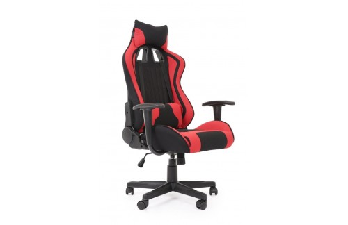 Pisarniški stol Fenos