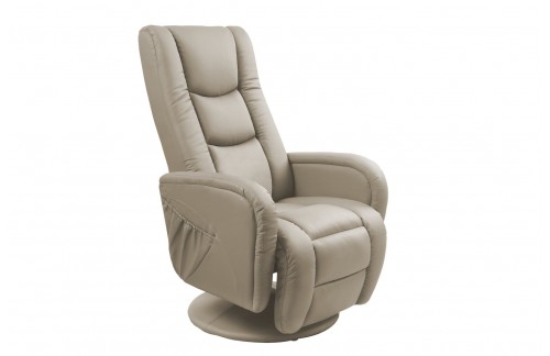 Počivalnik Tolar (VEČ BARV)