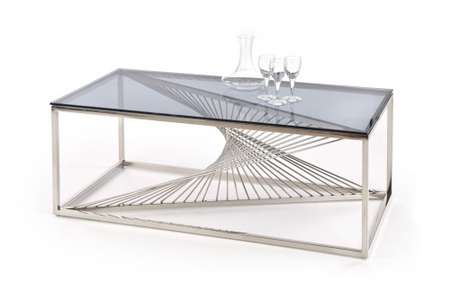 Klubska mizica Astor