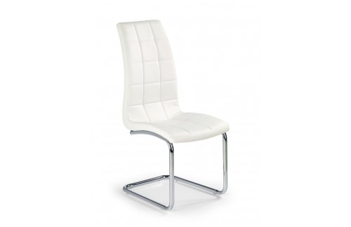 Stol Daro (VEČ BARV)