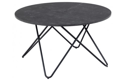 KLUBSKA MIZICA VOLARE