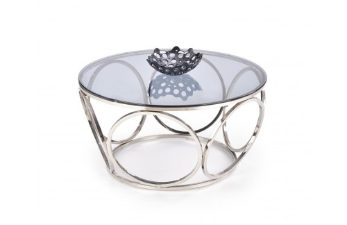 Klubska mizica Erlen