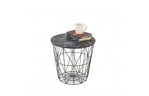 Klubska mizica Renil