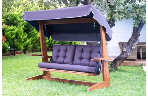 VRTNA GUGALNICA ARCANA