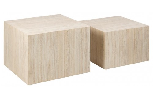 KLUBSKA MIZICA DOBETI