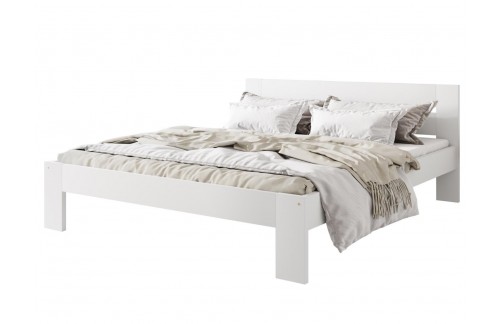 Postelja Seronil (VEČ BARV)