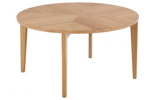 KLUBSKA MIZICA TRIMET