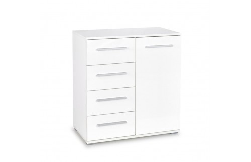 Komoda Ronsel (VEČ BARV)