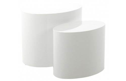 KLUBSKA MIZICA KIPLING