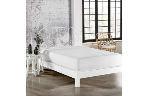 RJUHA MONTERO 80x200 cm