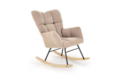 Gugalnik Feral (VEČ BARV)