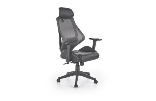 Pisarniški stol Palen