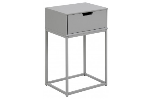 NOČNA OMARICA RAVELO