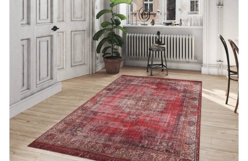 PREPROGA ČENILIMARA 75X230 cm