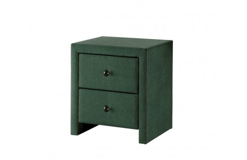 Nočna omarica Veron