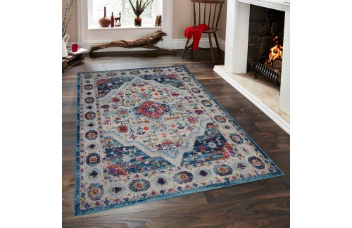 PREPROGA MANUCHE 200X290 CM