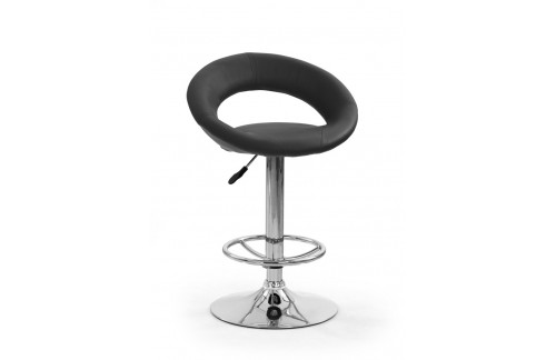 Barski stol Unar (VEČ BARV)