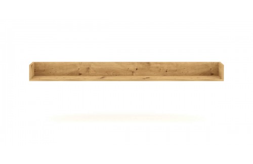 STENSKA POLICA TULIA