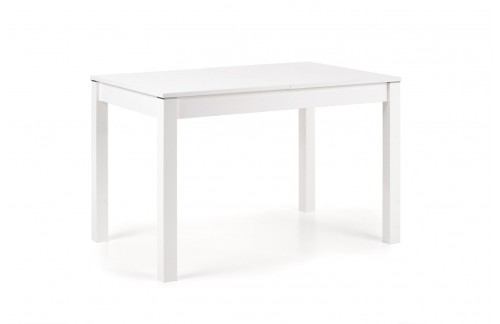 Raztegljiva jedilna miza Velkan (VEČ BARV)