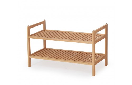 Omara za čevlje Golin