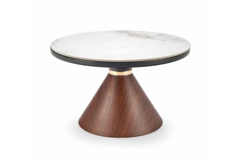 Klubska mizica Varil