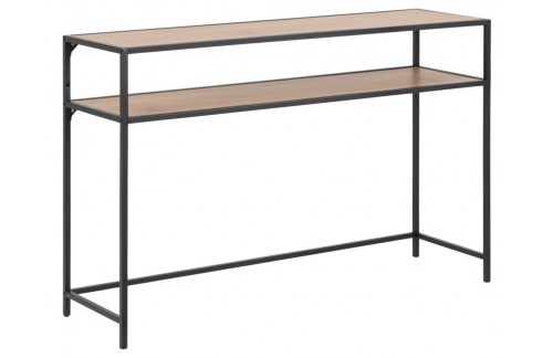 KONZOLNA MIZA MERTELA