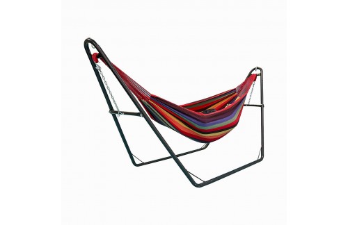 VISEČA MREŽA KAMAL