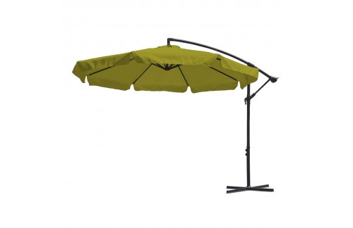 VRTNI SENČNIK BERLIN (LIMONA)