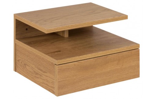 NOČNA OMARICA BLAZEN 1