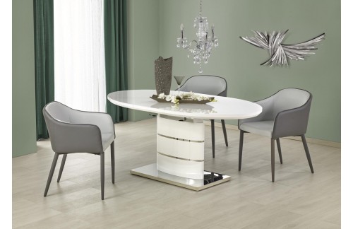 Raztegljiva jedilna miza Talia