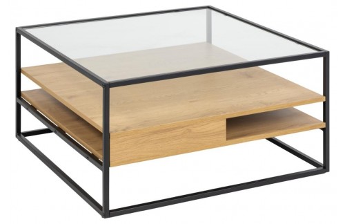 KLUBSKA MIZICA GARNACHO