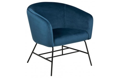 FOTELJ RAYMOND (VEČ BARV)