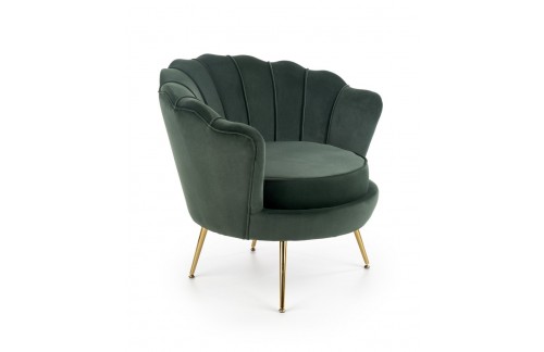 Počivalnik Miras (VEČ BARV)