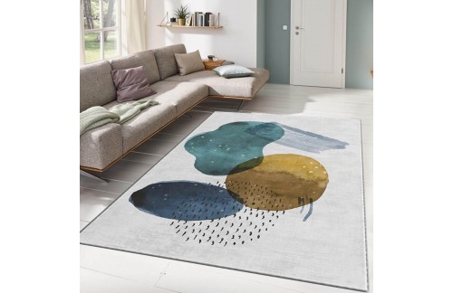 PREPROGA ALTO 160X230 CM