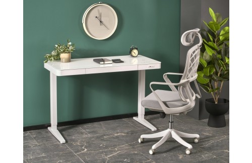 Pisalna miza Feron (VEČ BARV)