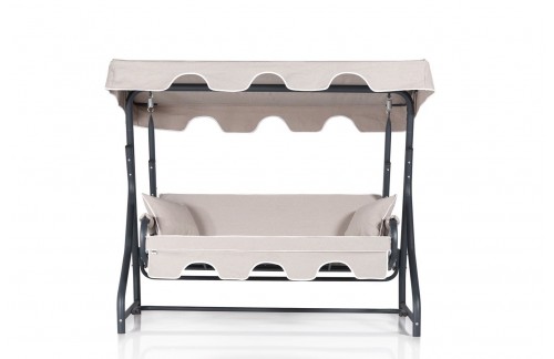 VRTNA GUGALNICA ZARA II