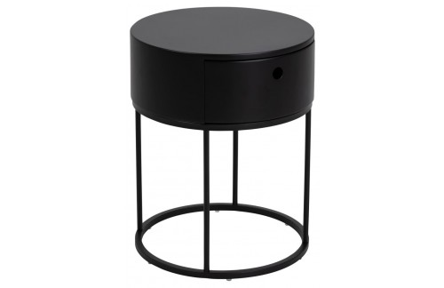 NOČNA OMARICA RUNER