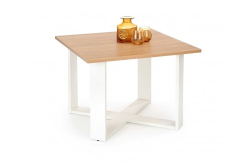 Klubska mizica Quinla (VEČ BARV)