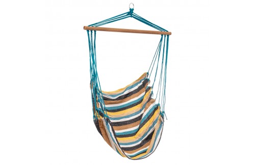 VISEČI MREŽA BRASIL