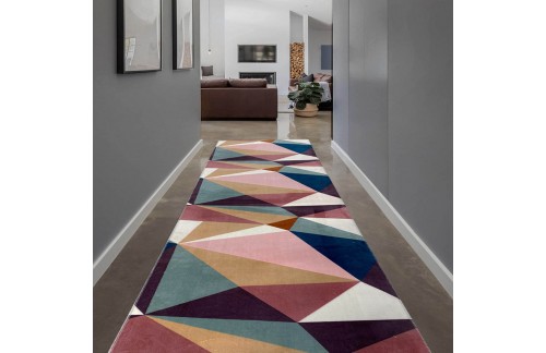 PREPROGA POWDER 80x300 CM