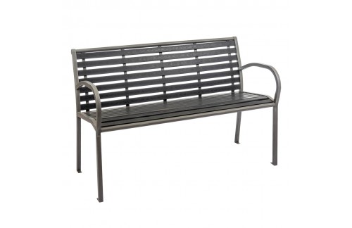 VRTNA KLOP ALVARO 2 (SIVA)