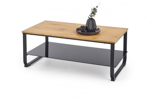 Klubska mizica Olara