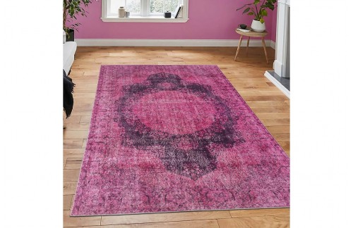 PREPROGA ANALOG 100X300 CM